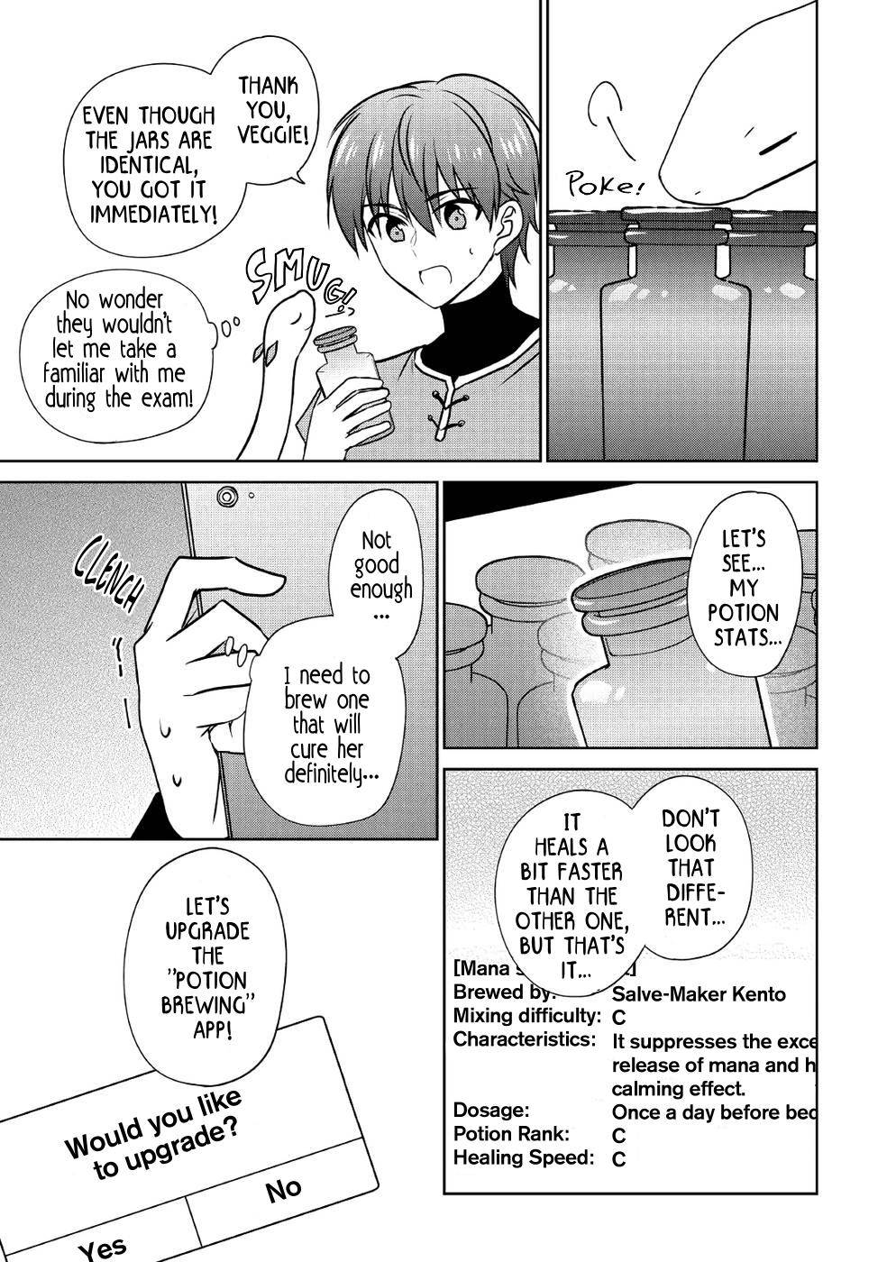Page 15 of Chapter 15