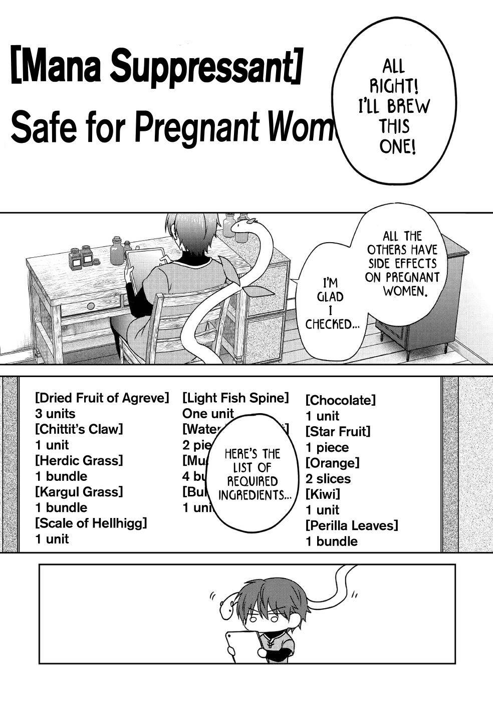Page 17 of Chapter 15