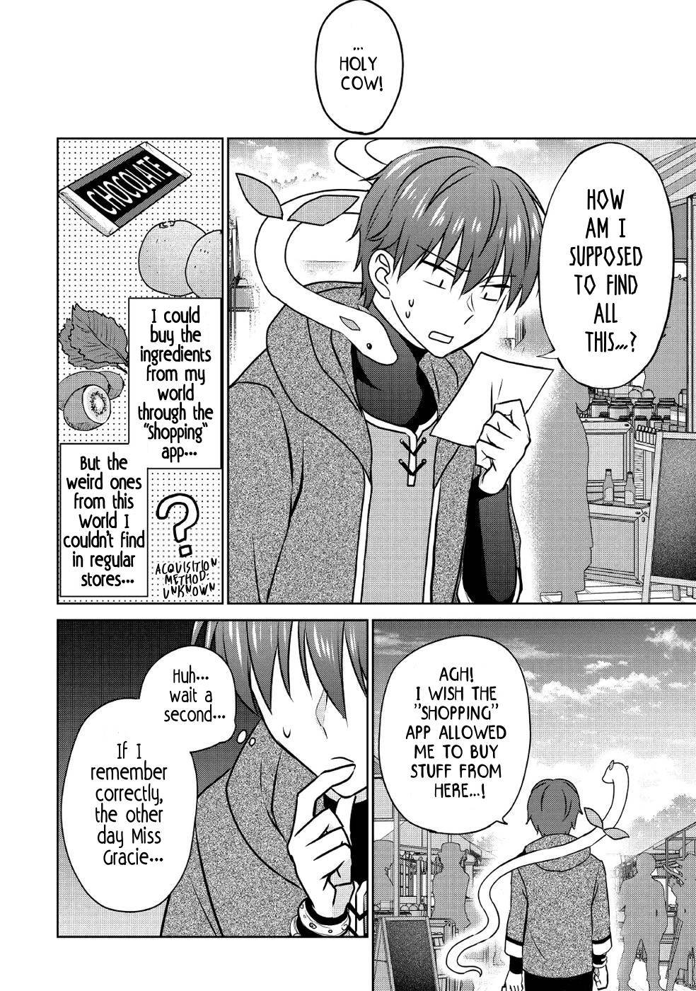 Page 18 of Chapter 15