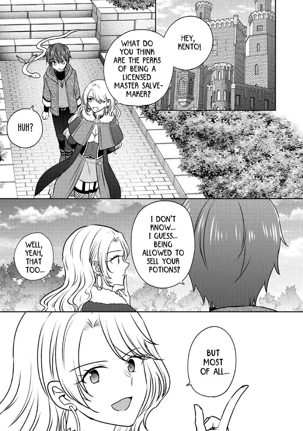 Page 19 of Chapter 15