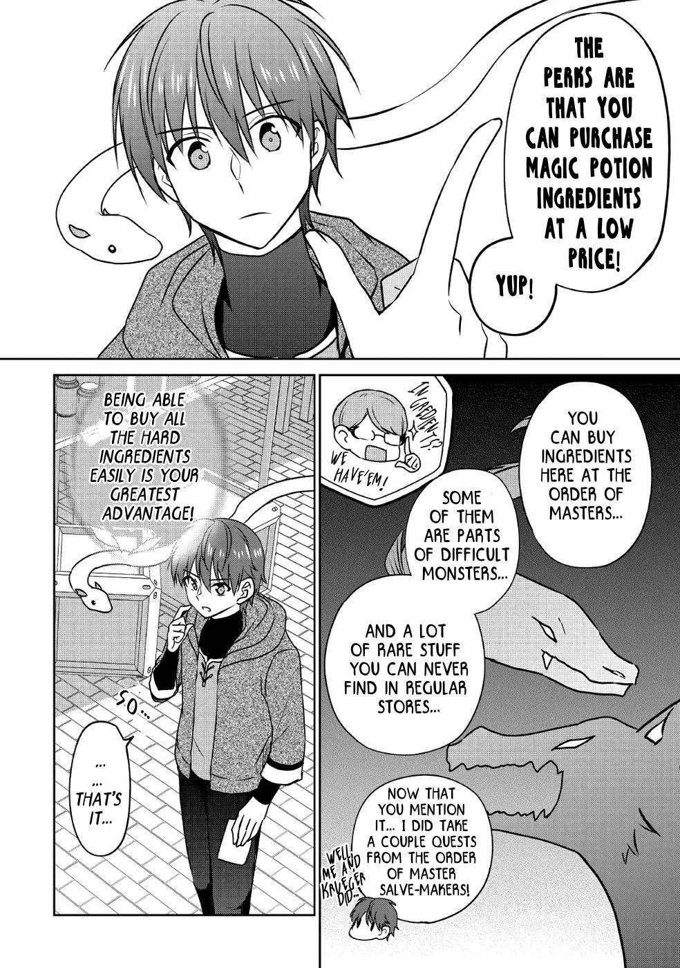 Page 20 of Chapter 15