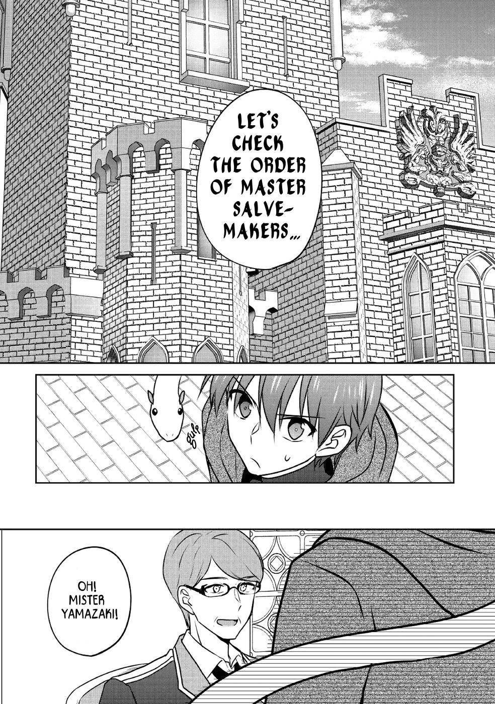 Page 21 of Chapter 15