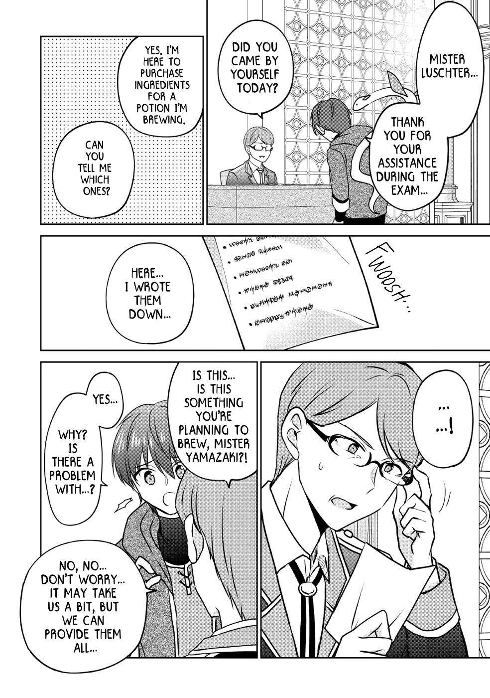 Page 22 of Chapter 15