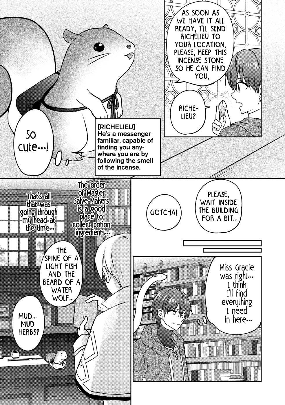 Page 23 of Chapter 15