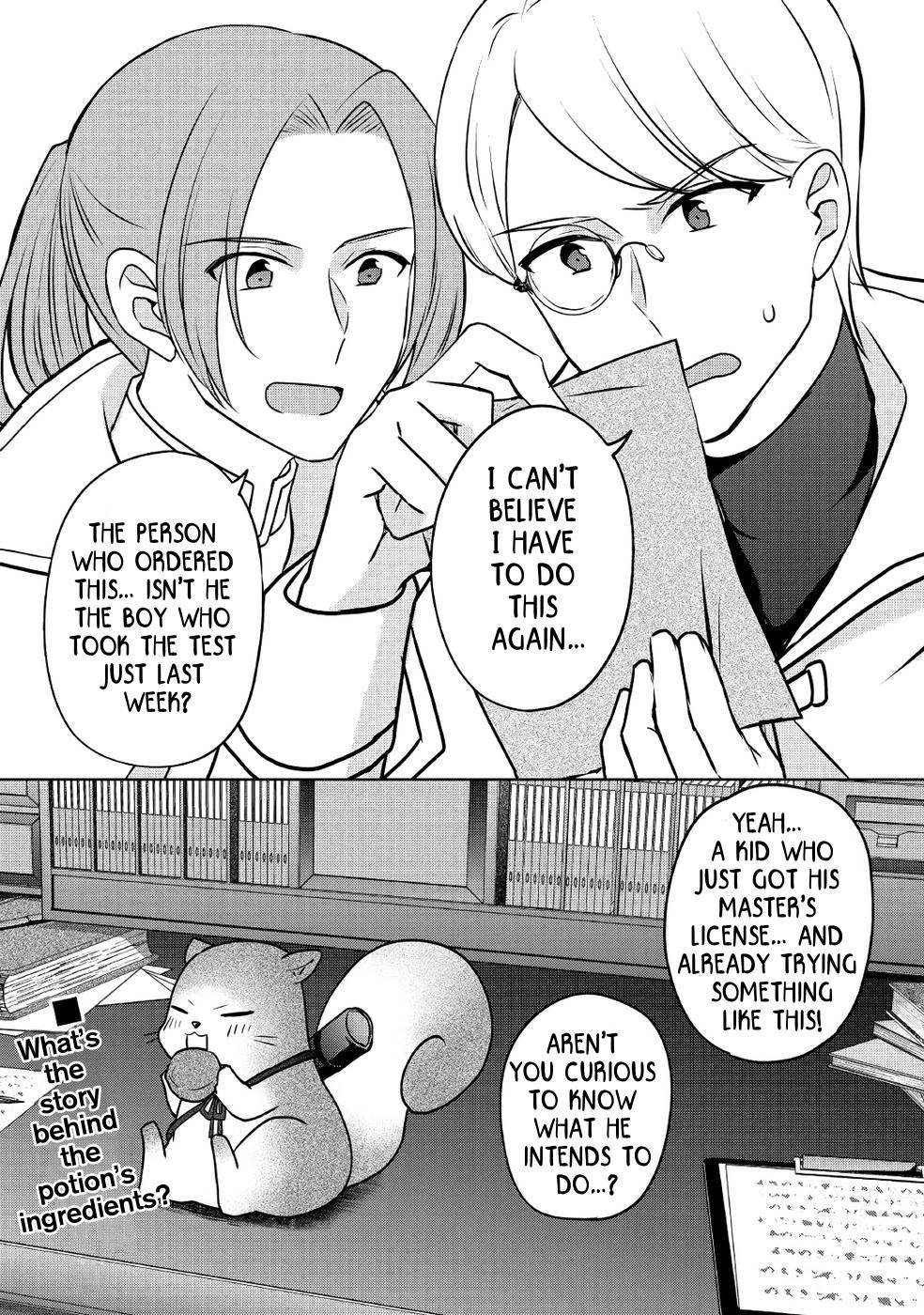 Page 24 of Chapter 15