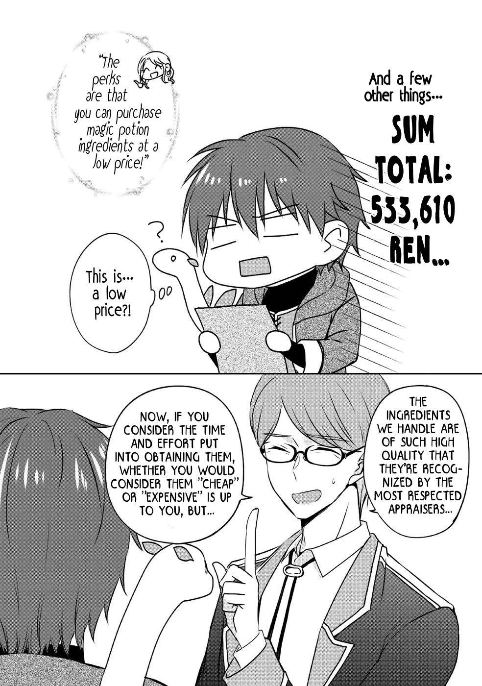 Page 4 of Chapter 16