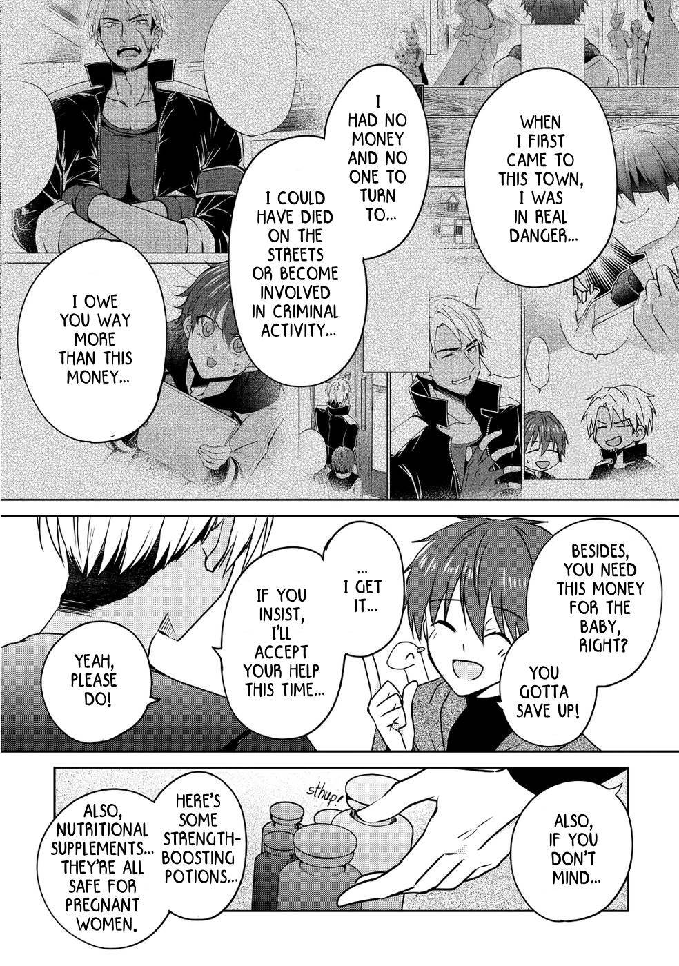 Page 16 of Chapter 16