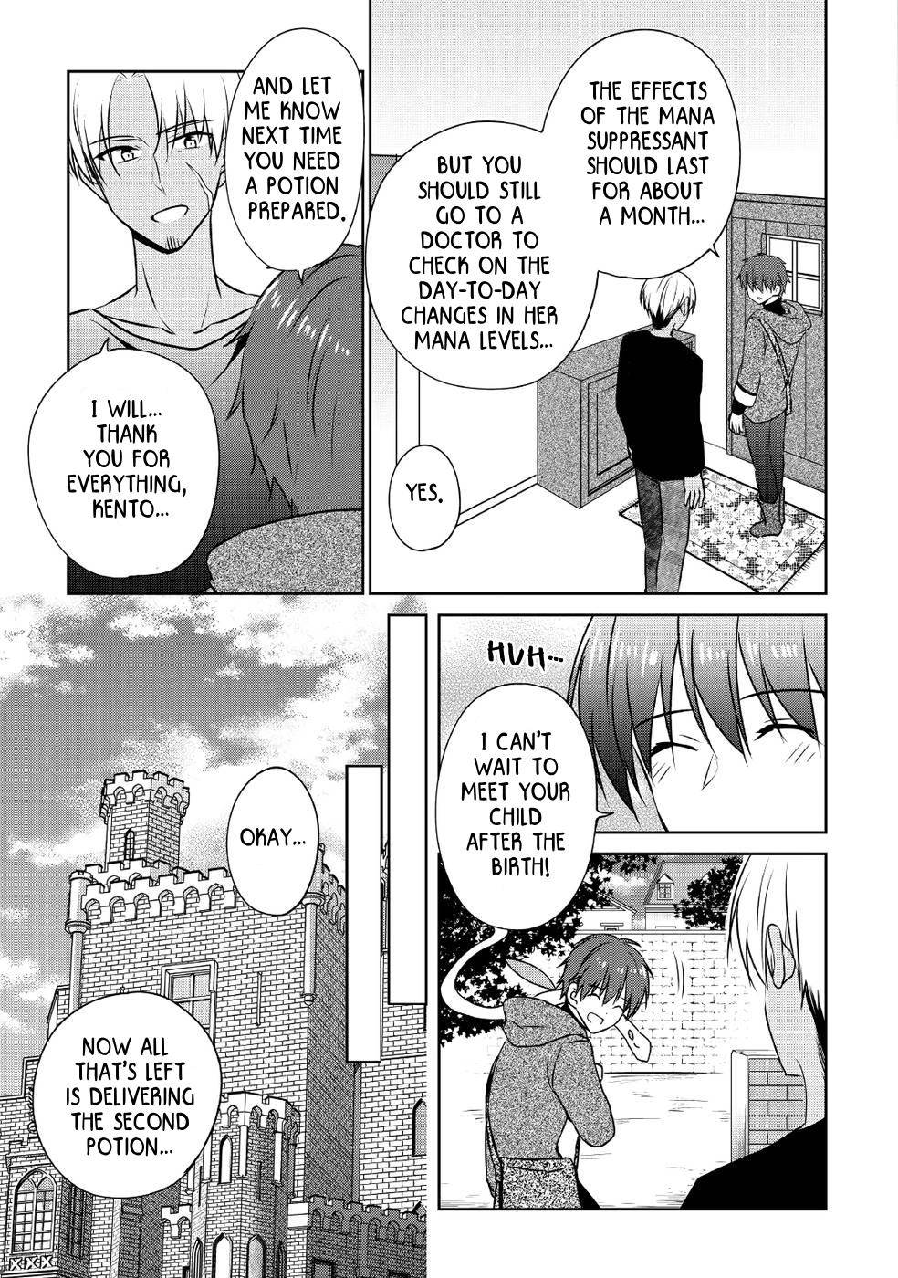 Page 19 of Chapter 16