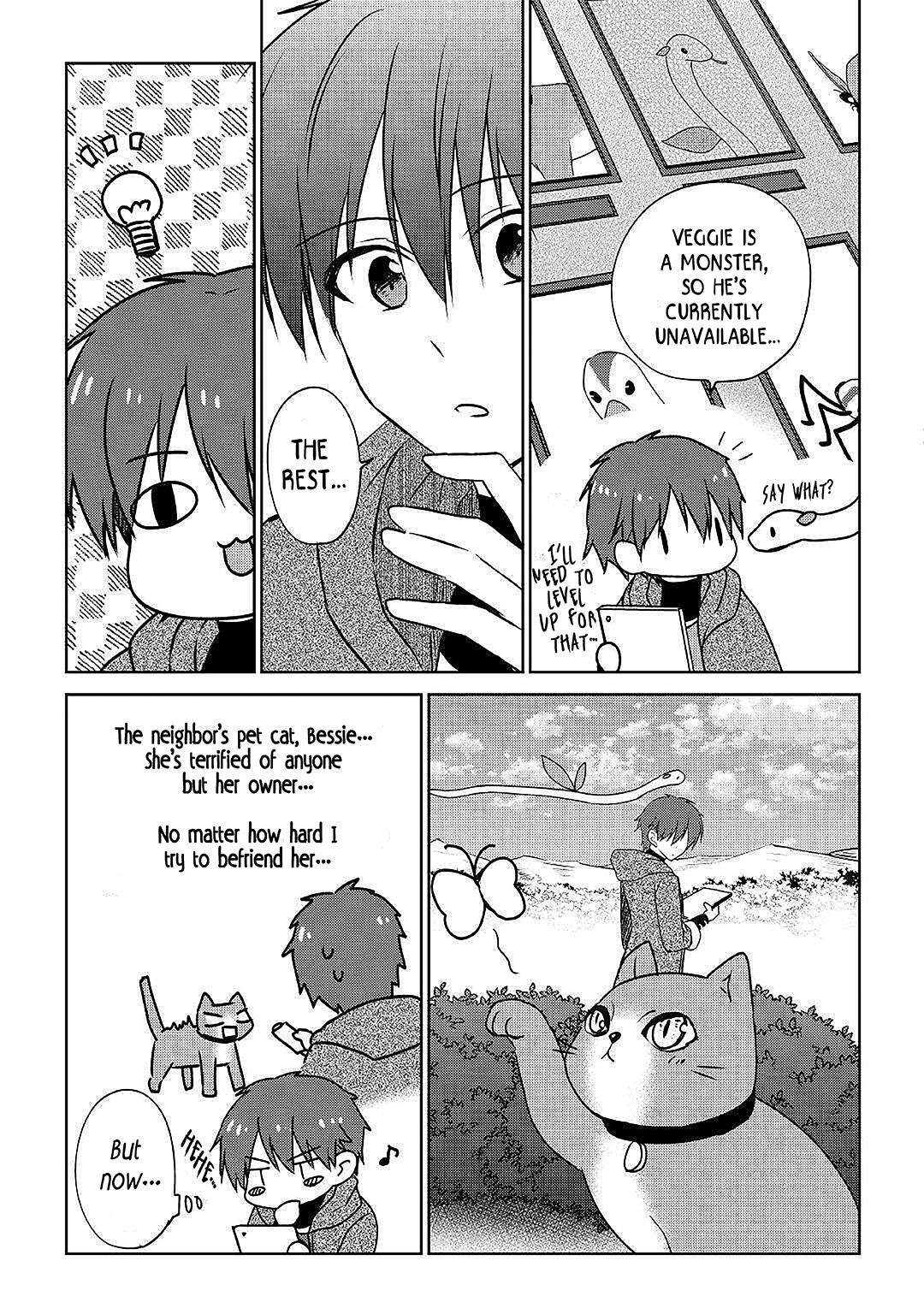 Page 14 of Chapter 17