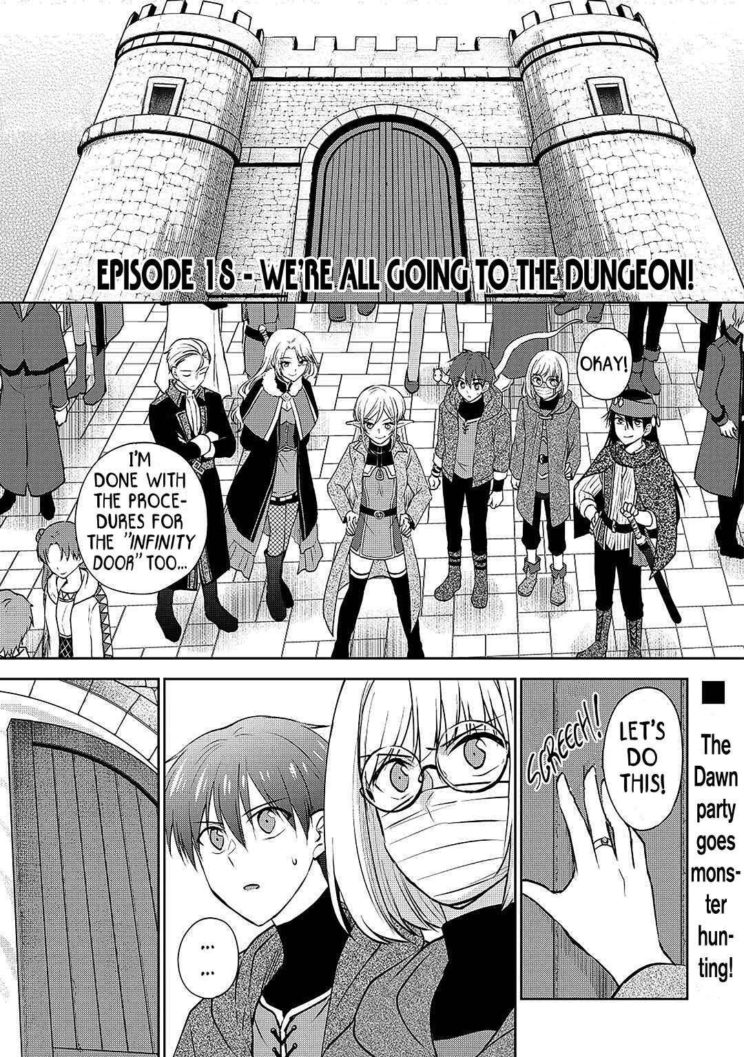 Page 1 of Chapter 18
