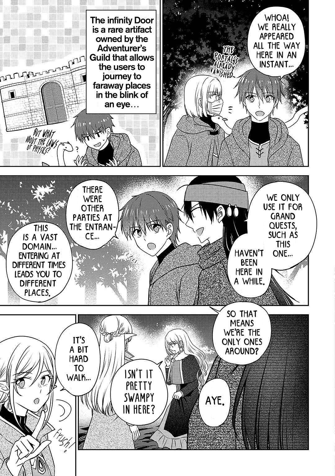 Page 3 of Chapter 18