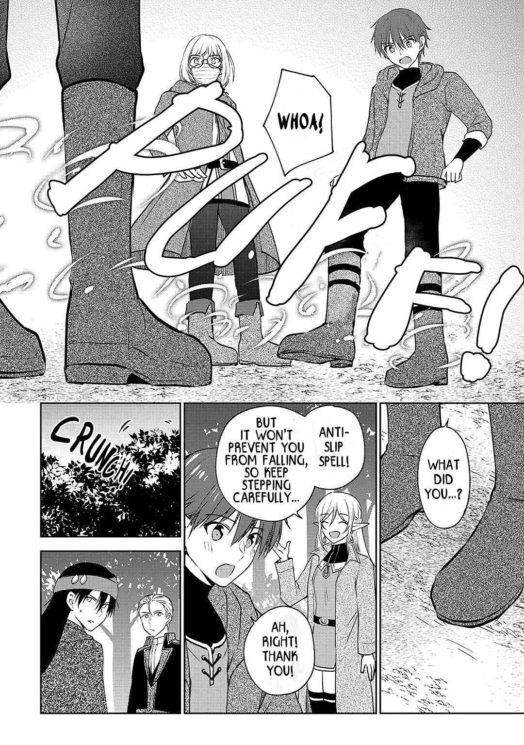 Page 4 of Chapter 18