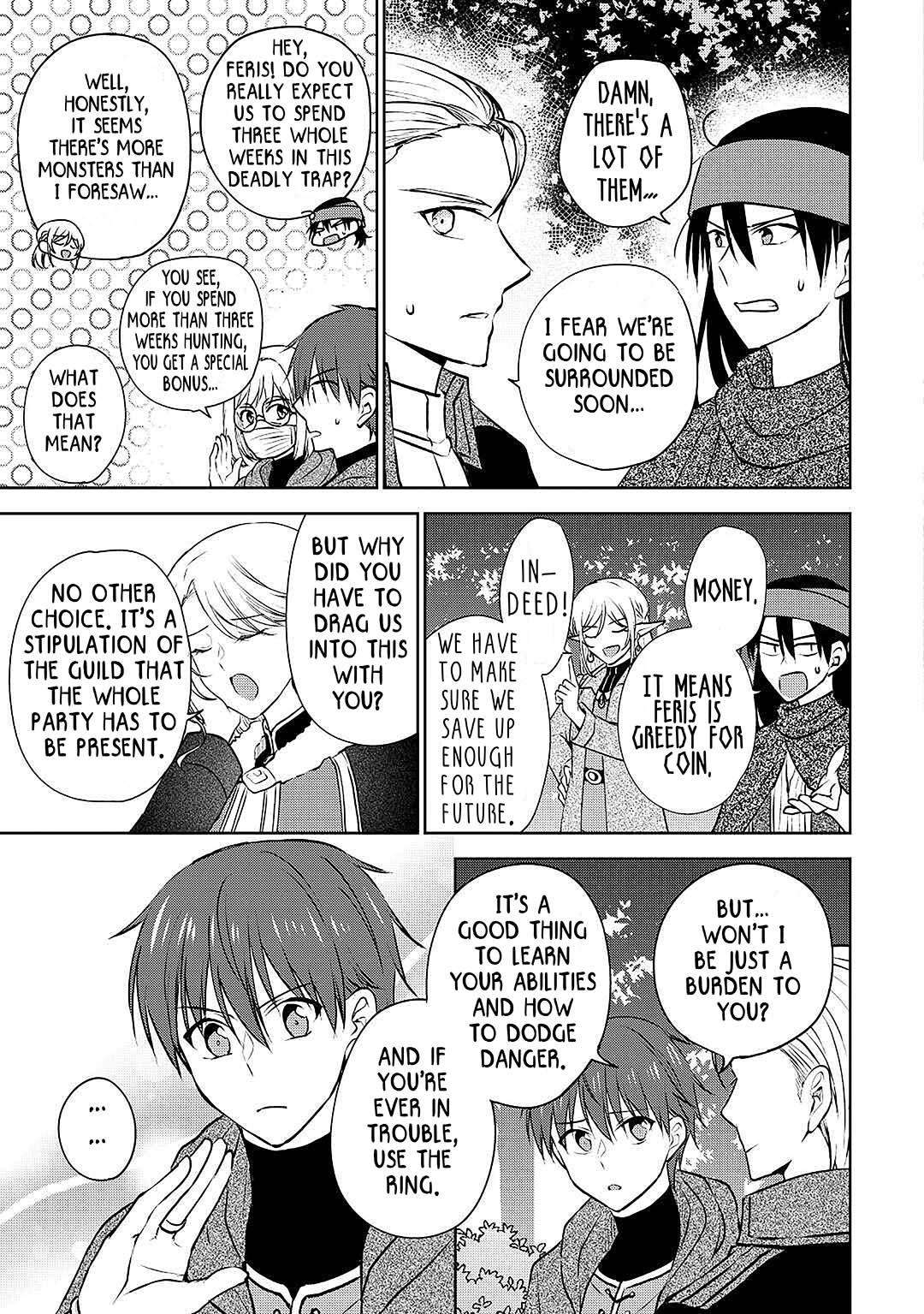 Page 5 of Chapter 18