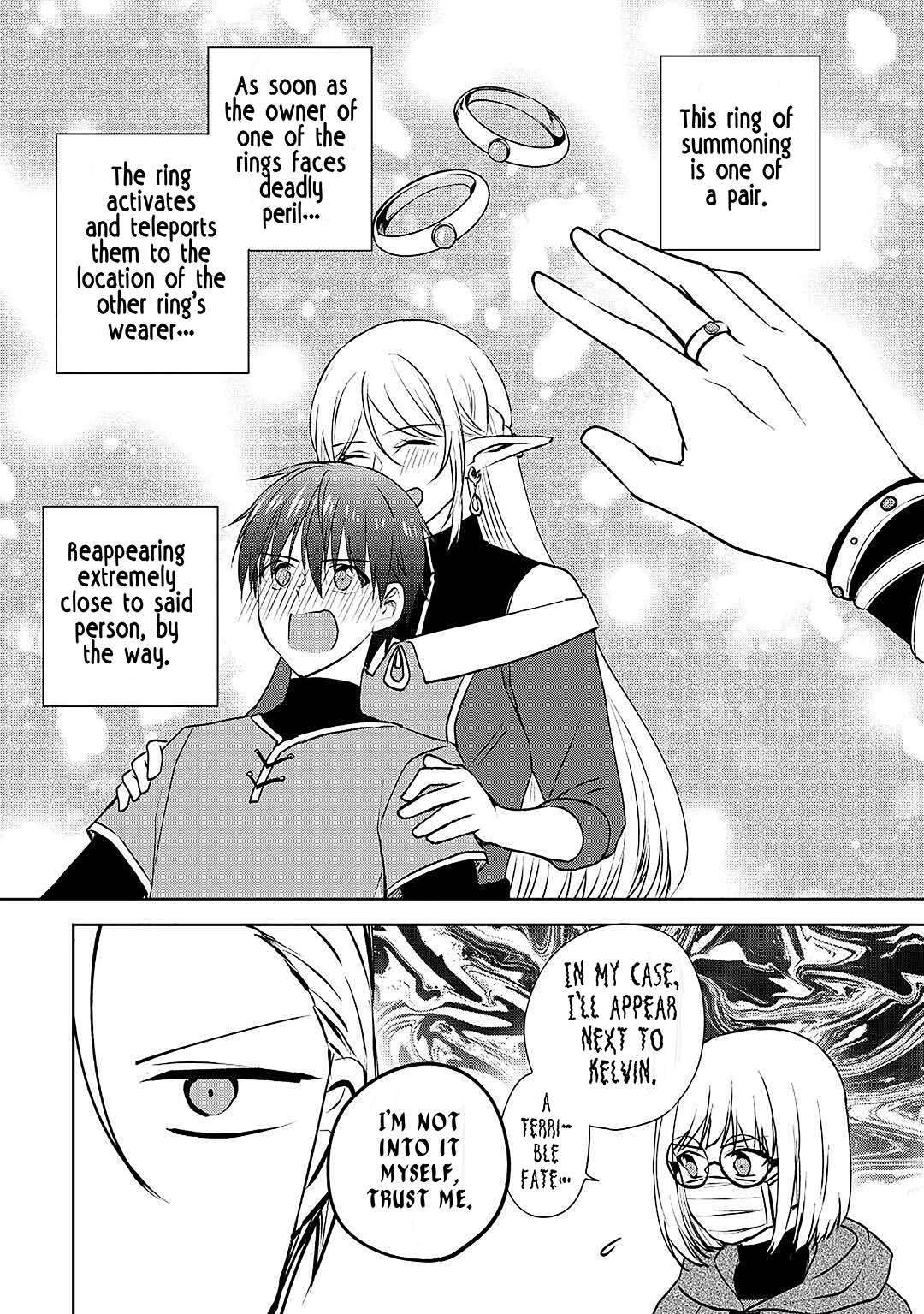 Page 6 of Chapter 18
