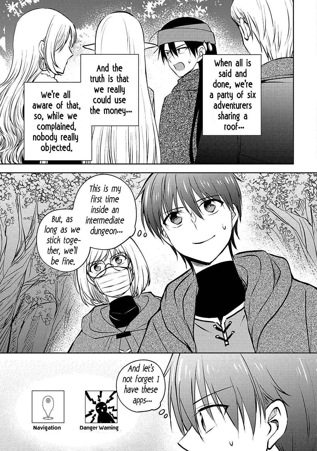 Page 7 of Chapter 18