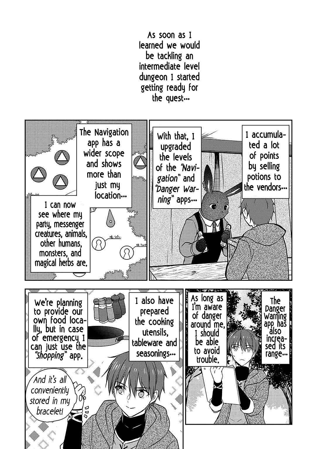 Page 8 of Chapter 18