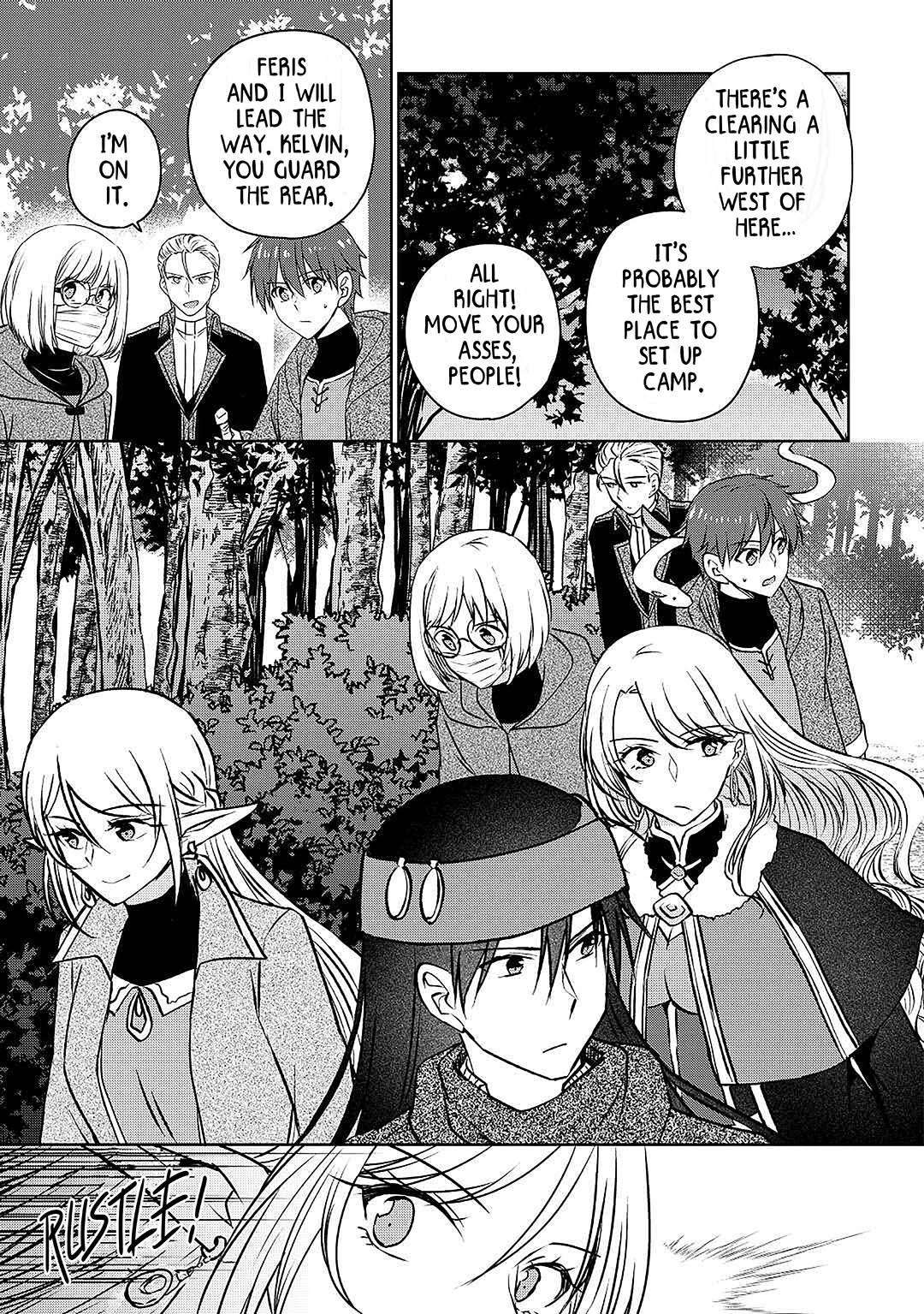 Page 9 of Chapter 18