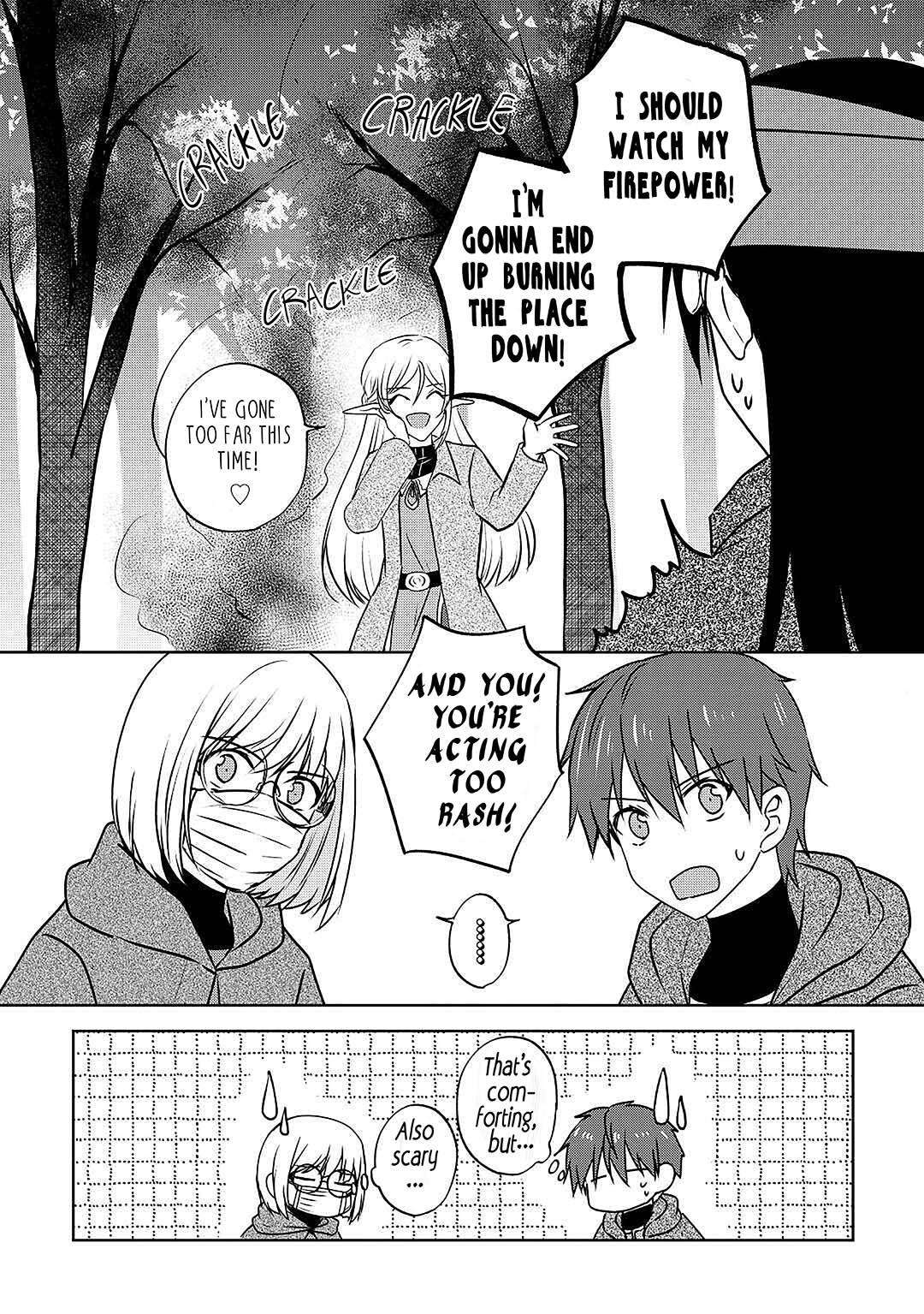 Page 12 of Chapter 18