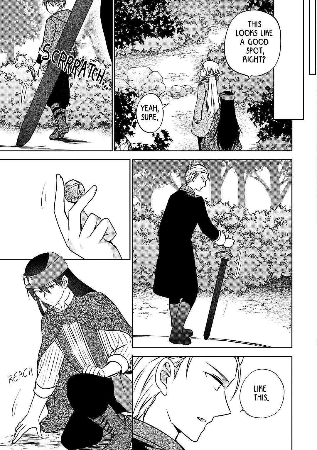 Page 13 of Chapter 18