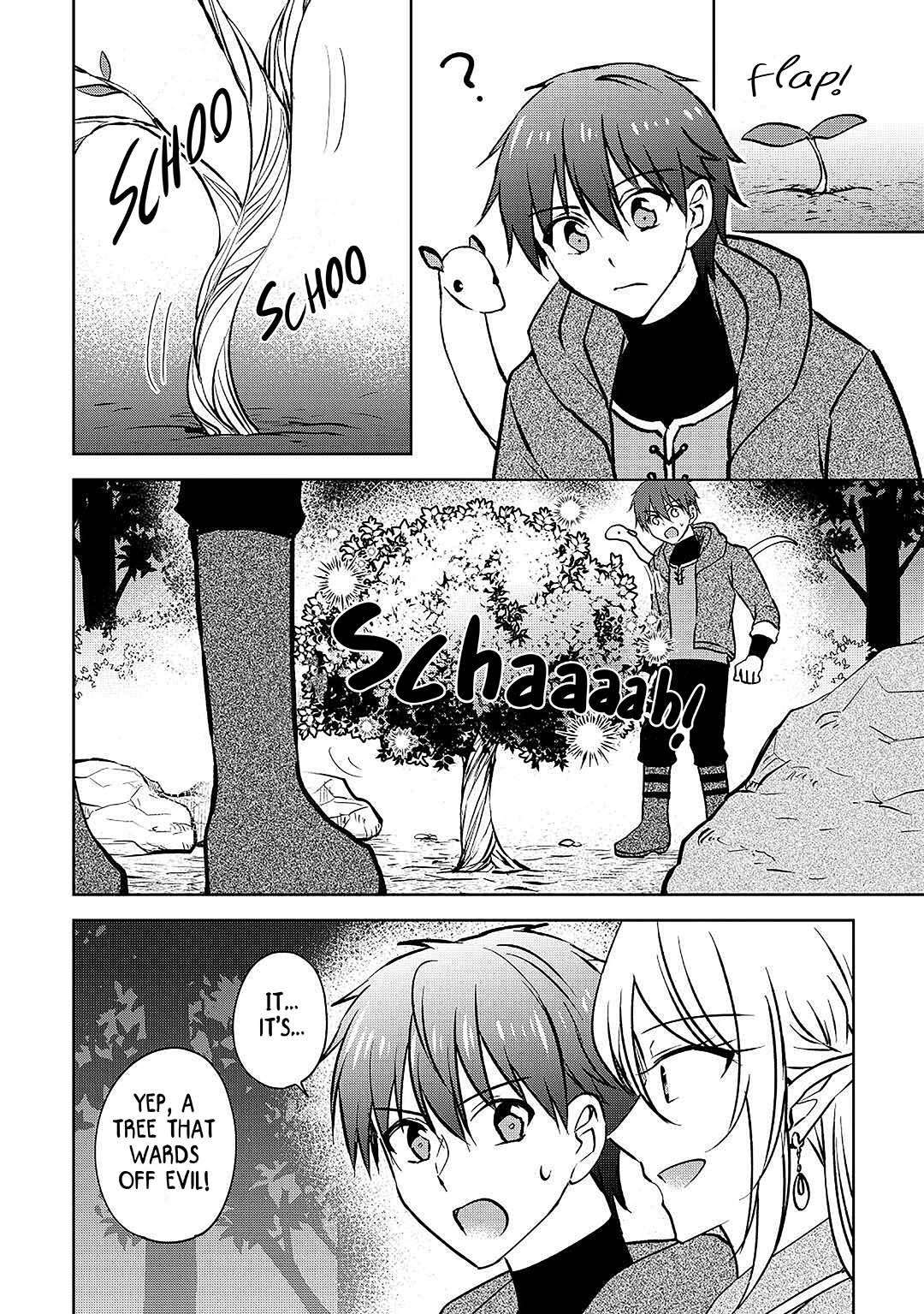 Page 14 of Chapter 18