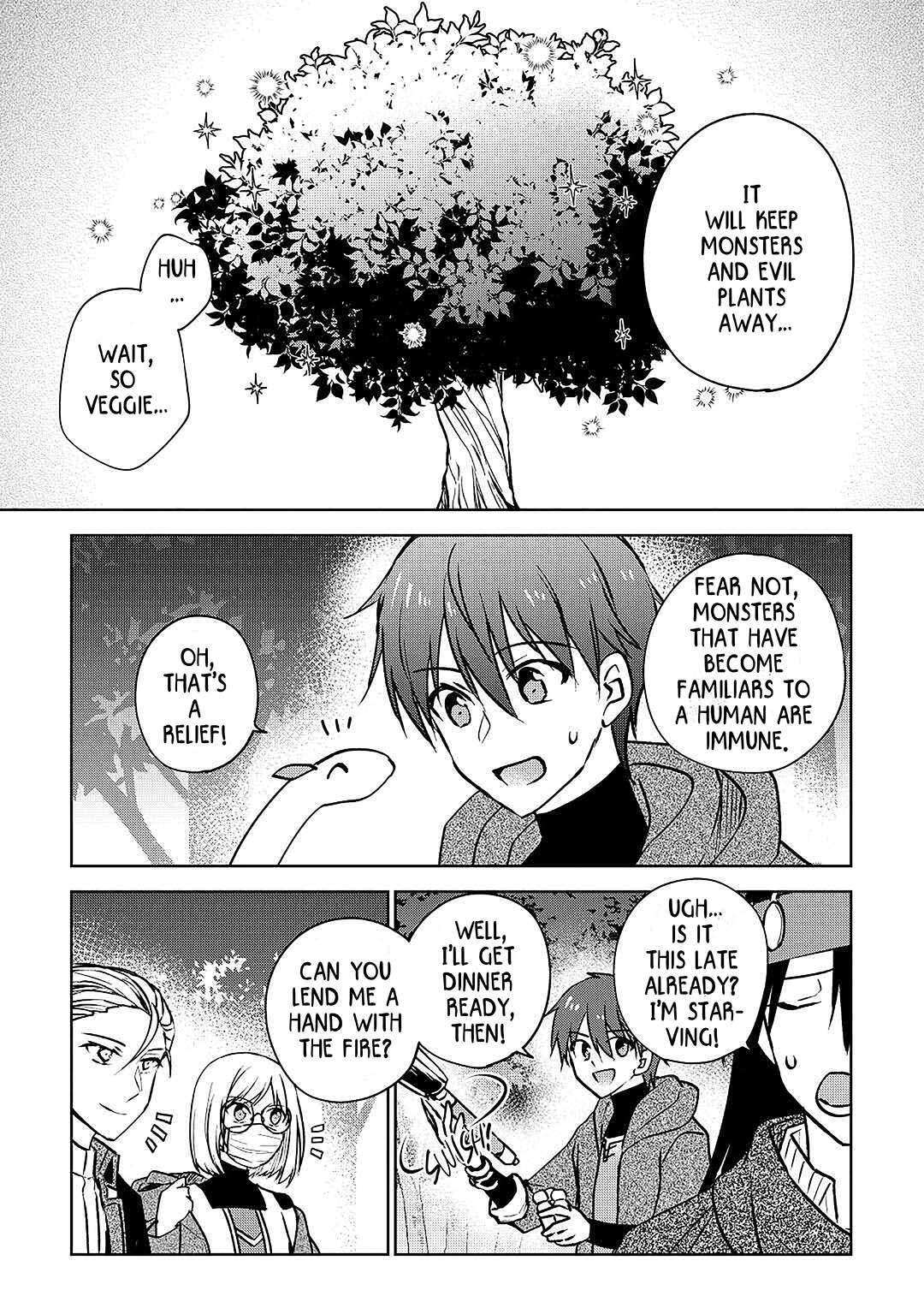 Page 15 of Chapter 18