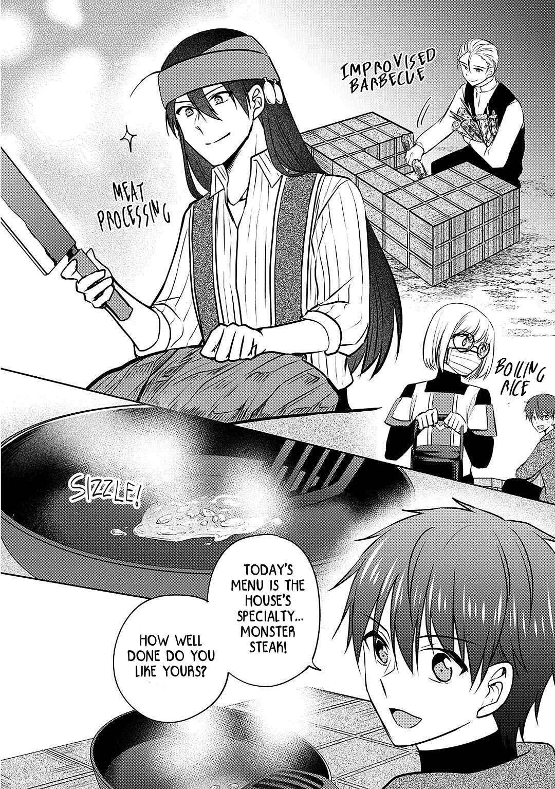 Page 16 of Chapter 18