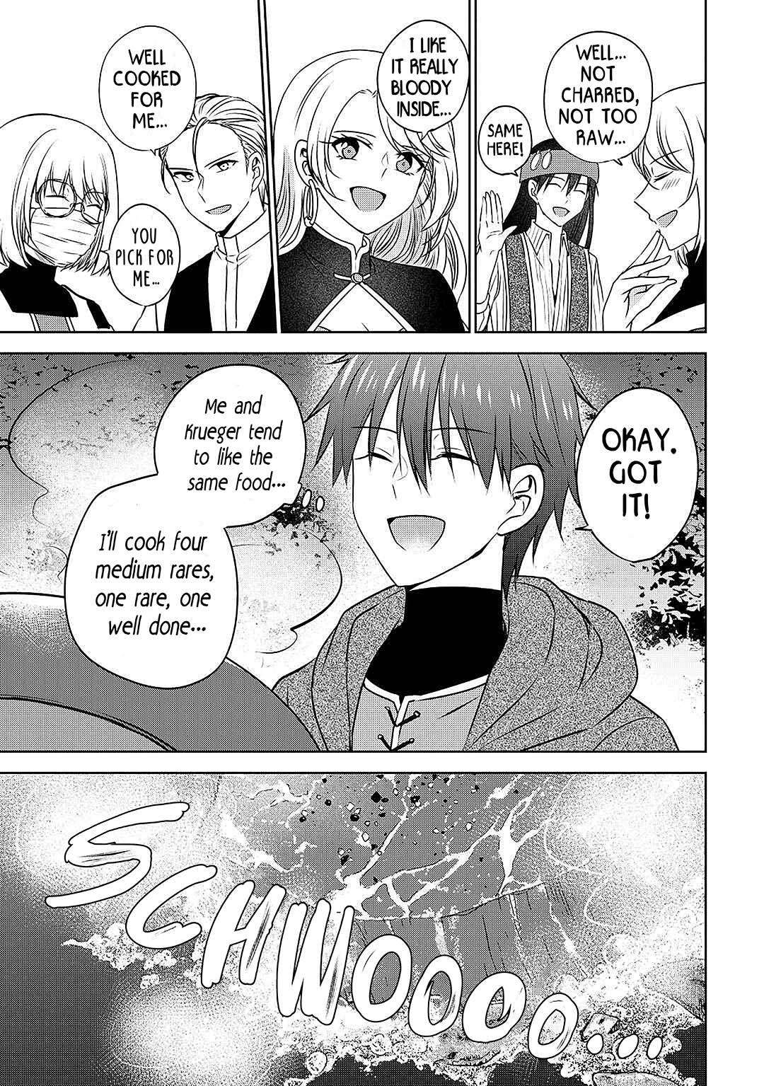 Page 17 of Chapter 18