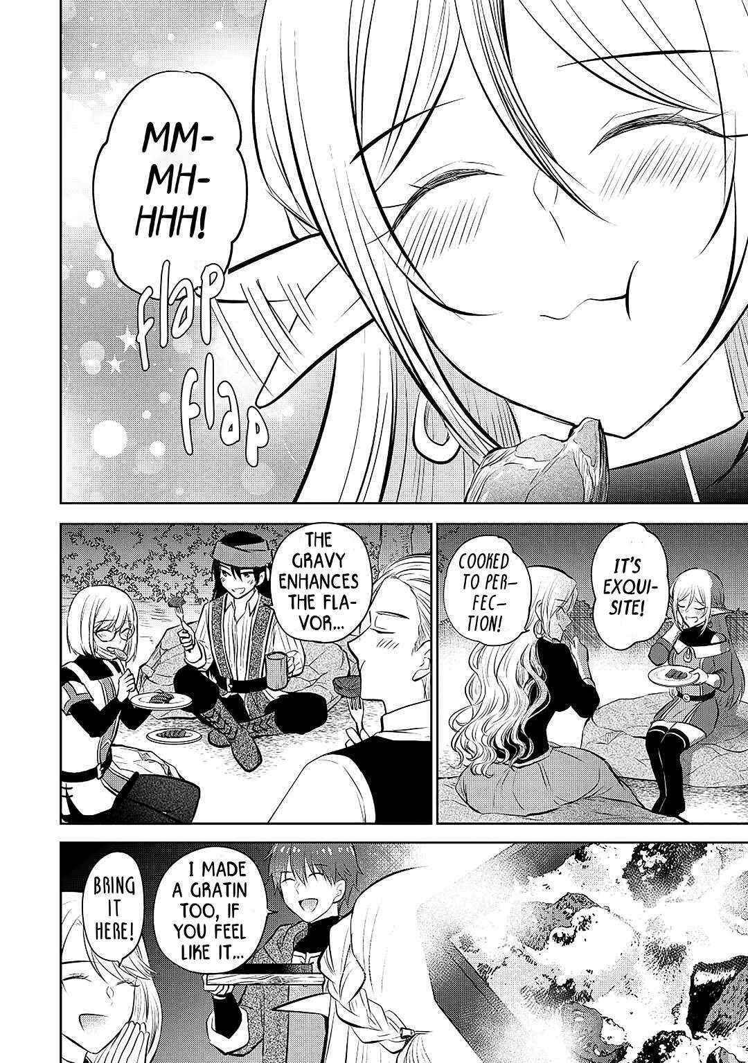 Page 18 of Chapter 18