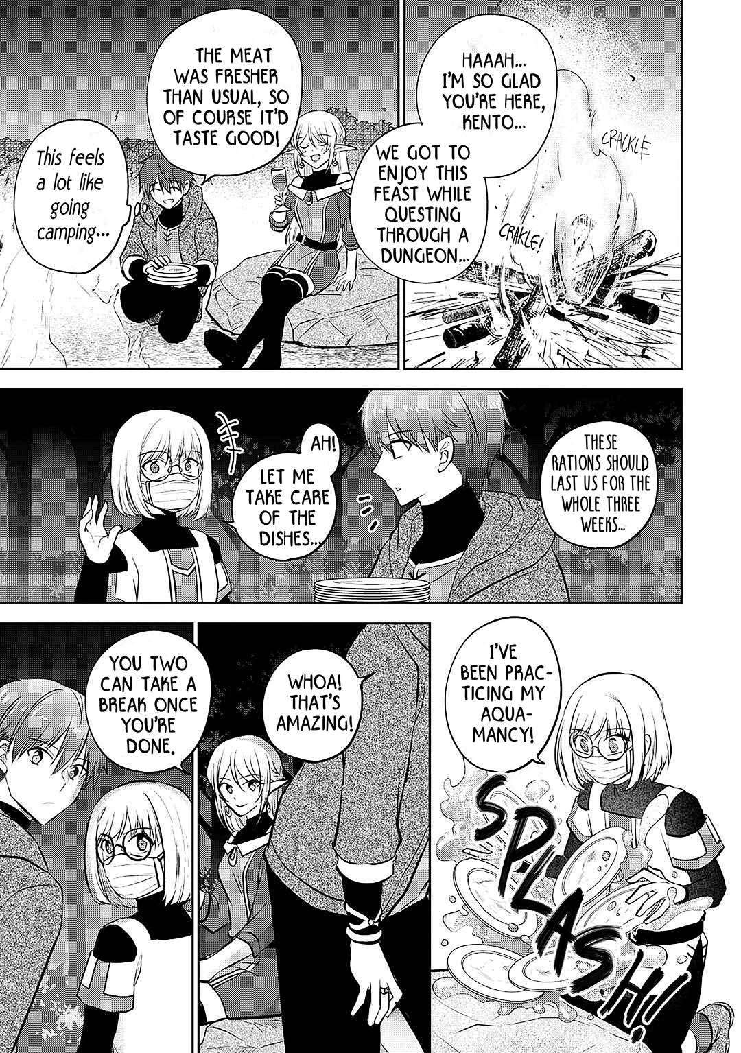 Page 19 of Chapter 18
