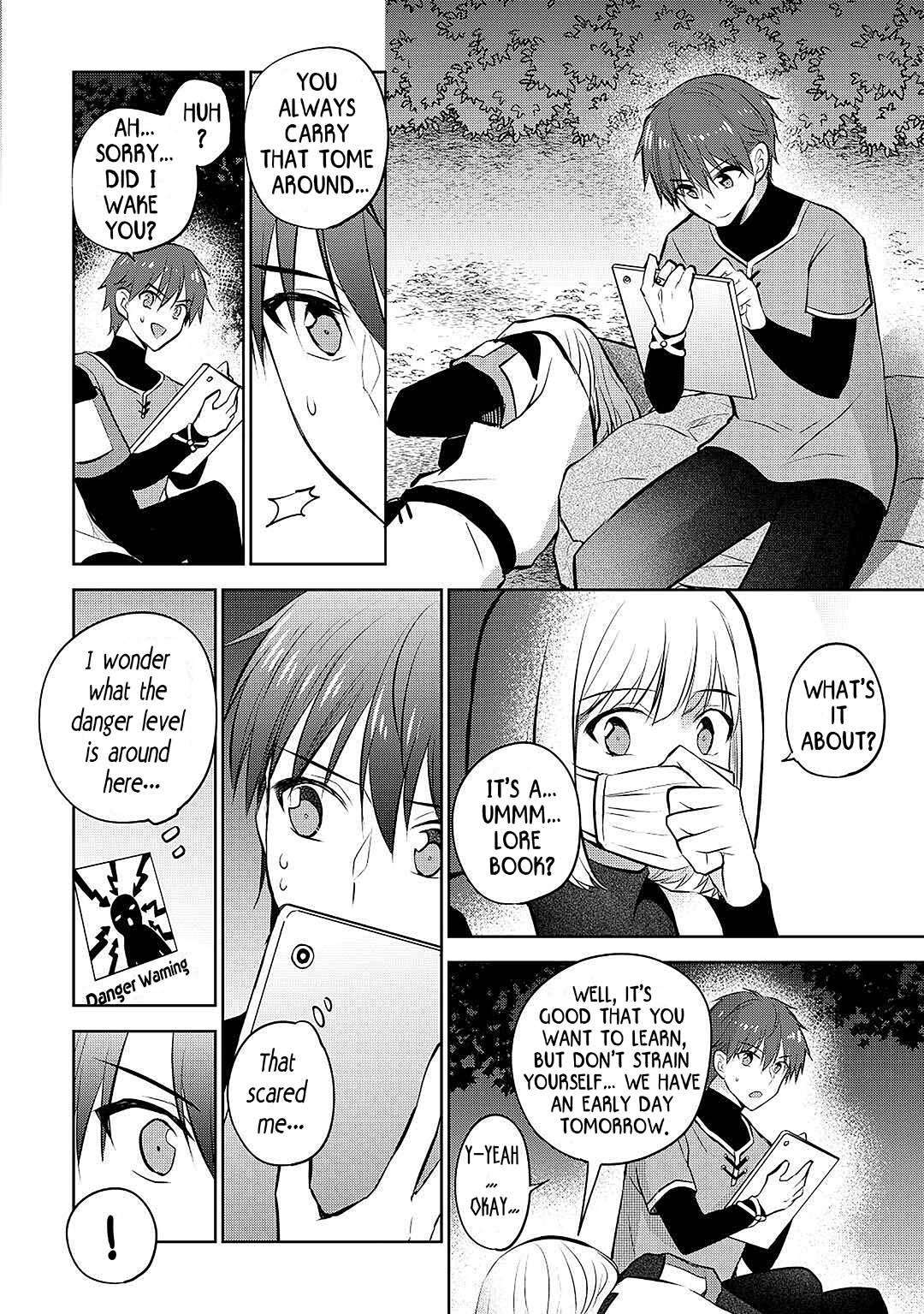 Page 20 of Chapter 18