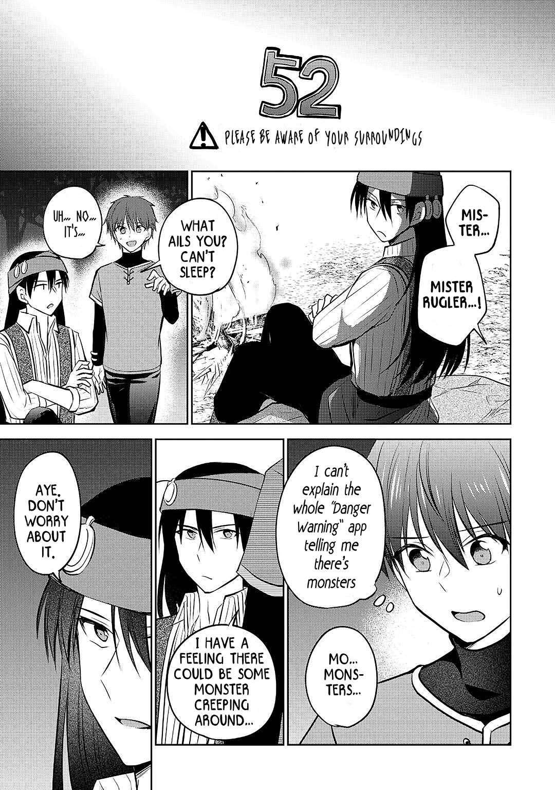 Page 21 of Chapter 18