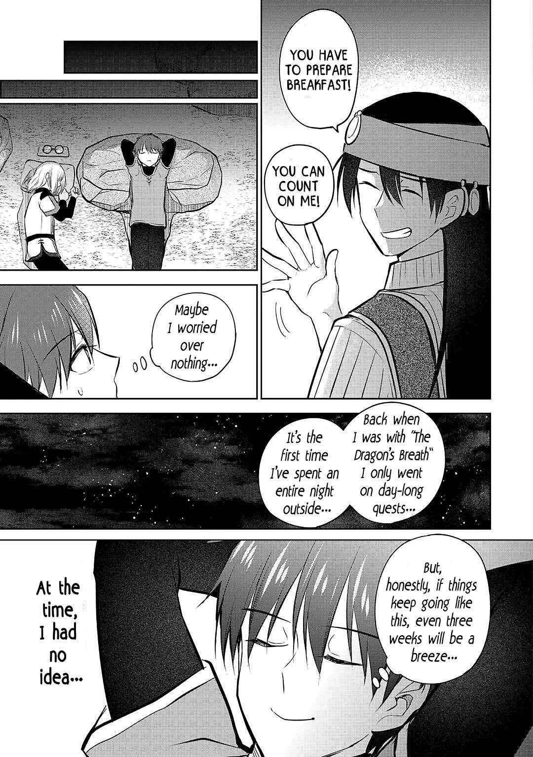 Page 23 of Chapter 18
