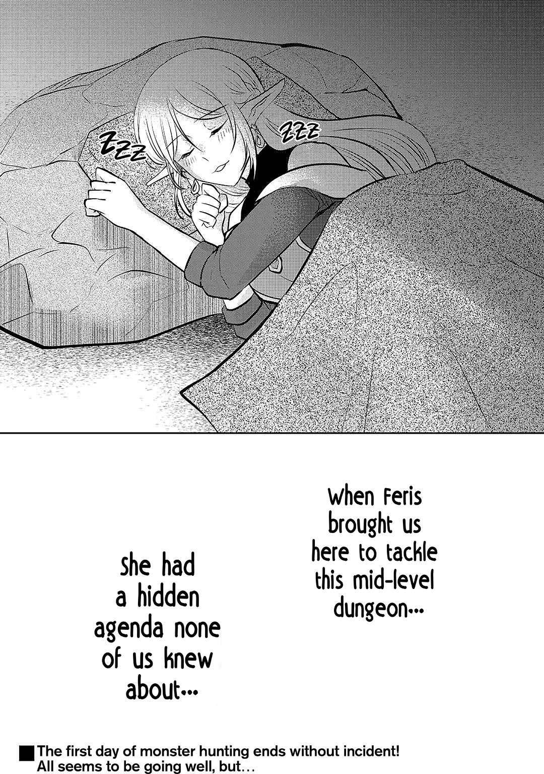 Page 24 of Chapter 18