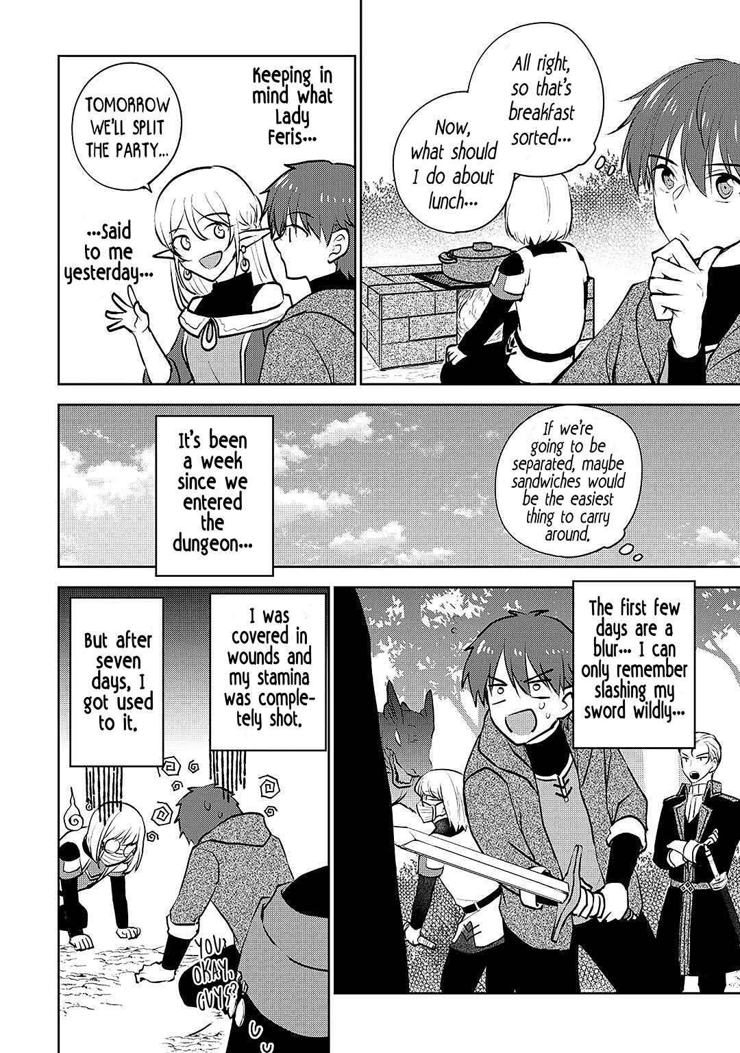 Page 2 of Chapter 19