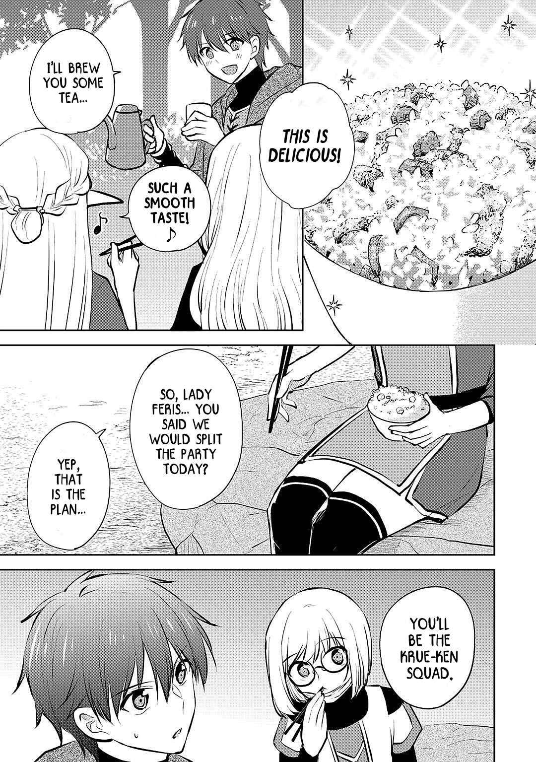 Page 3 of Chapter 19