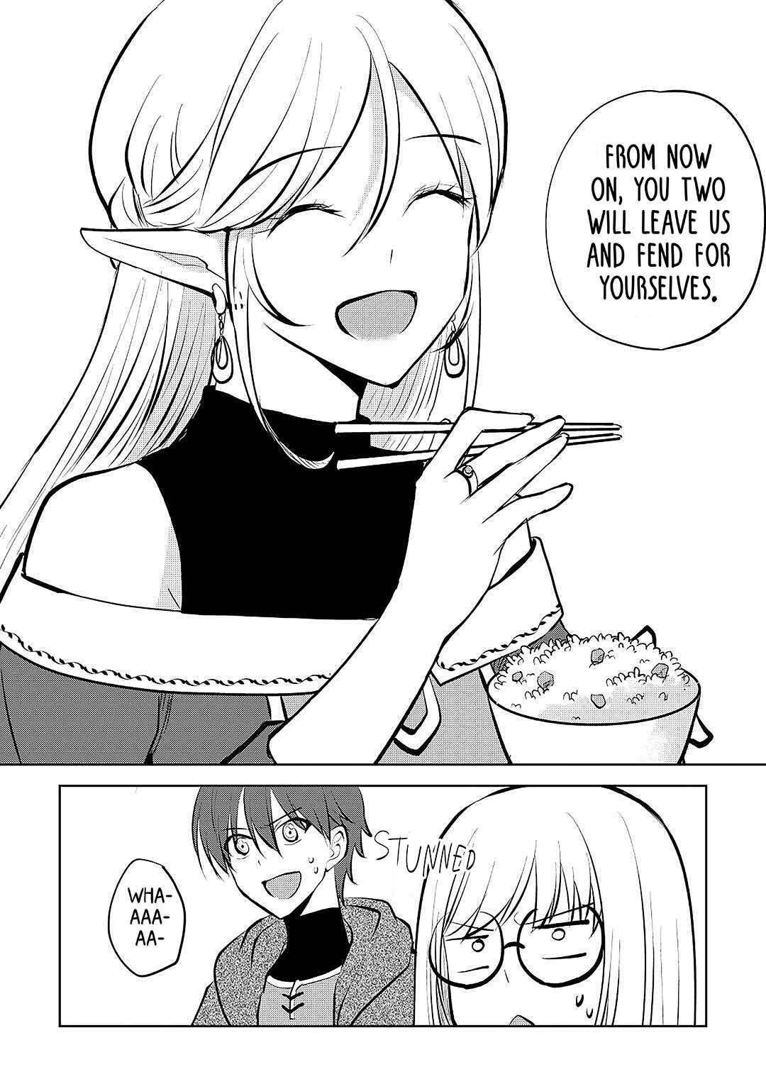 Page 4 of Chapter 19