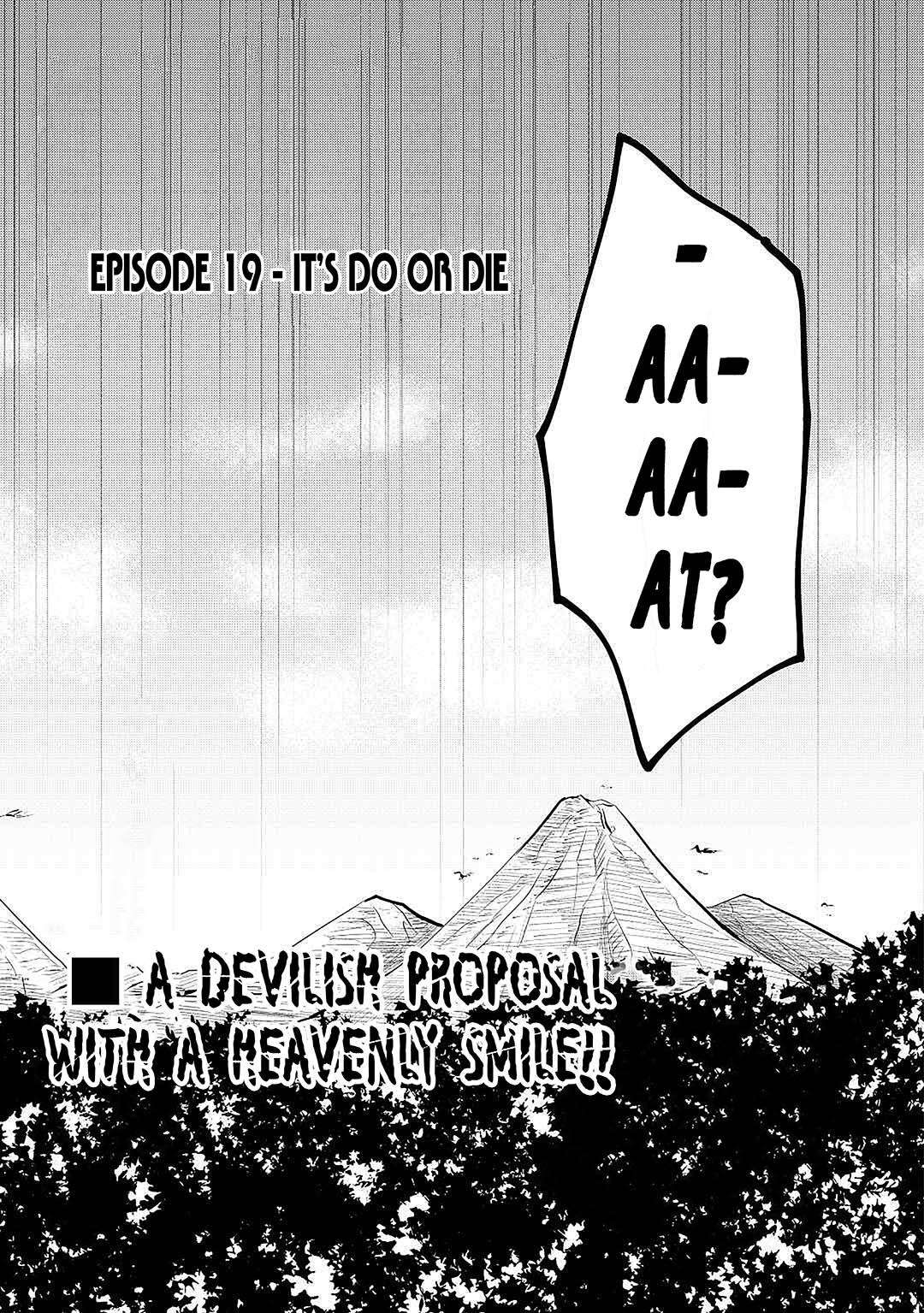 Page 5 of Chapter 19