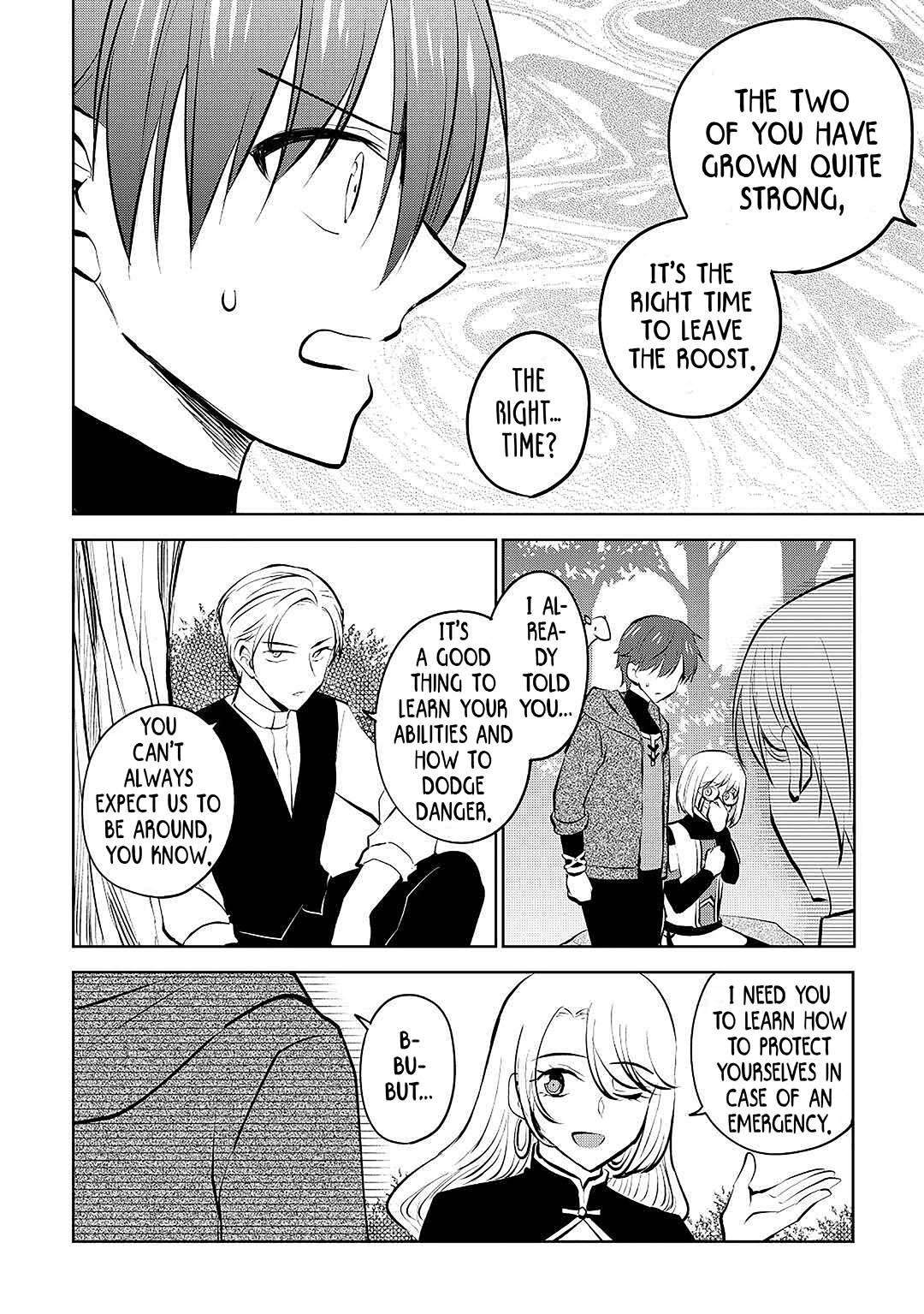Page 6 of Chapter 19