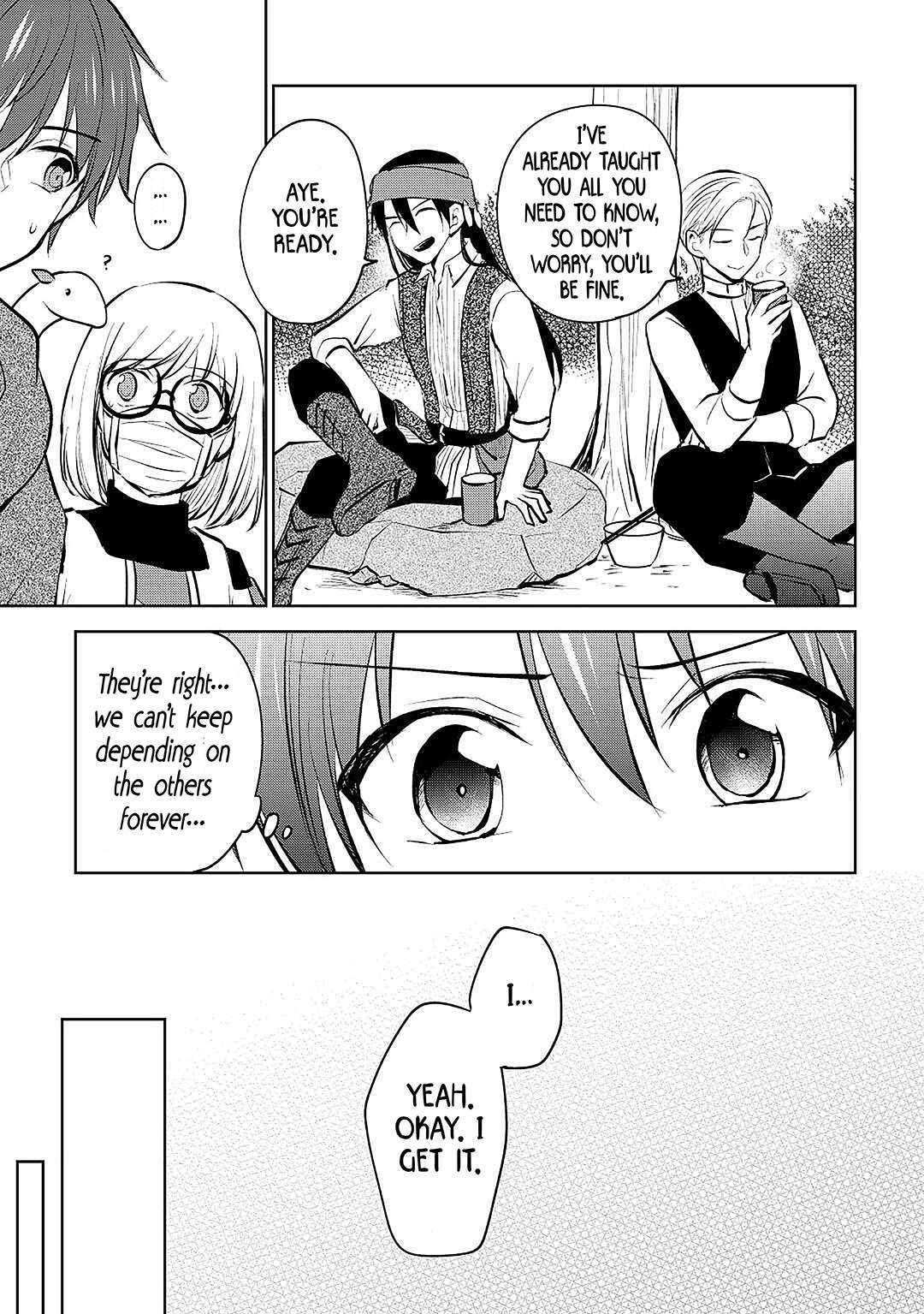 Page 7 of Chapter 19