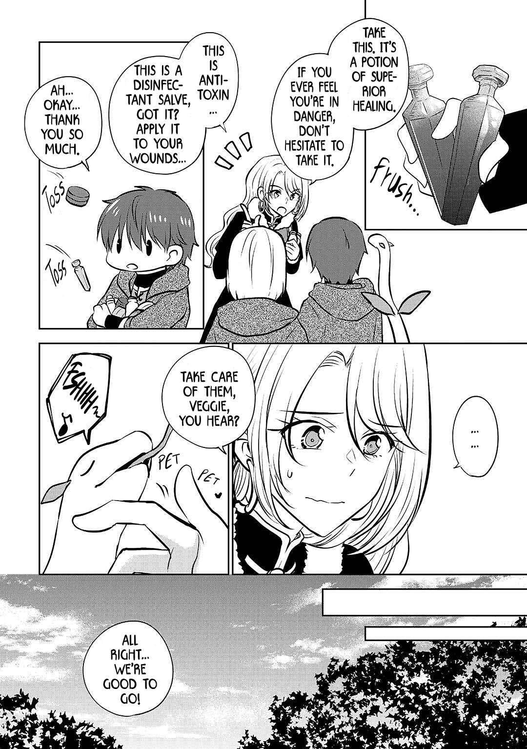 Page 8 of Chapter 19