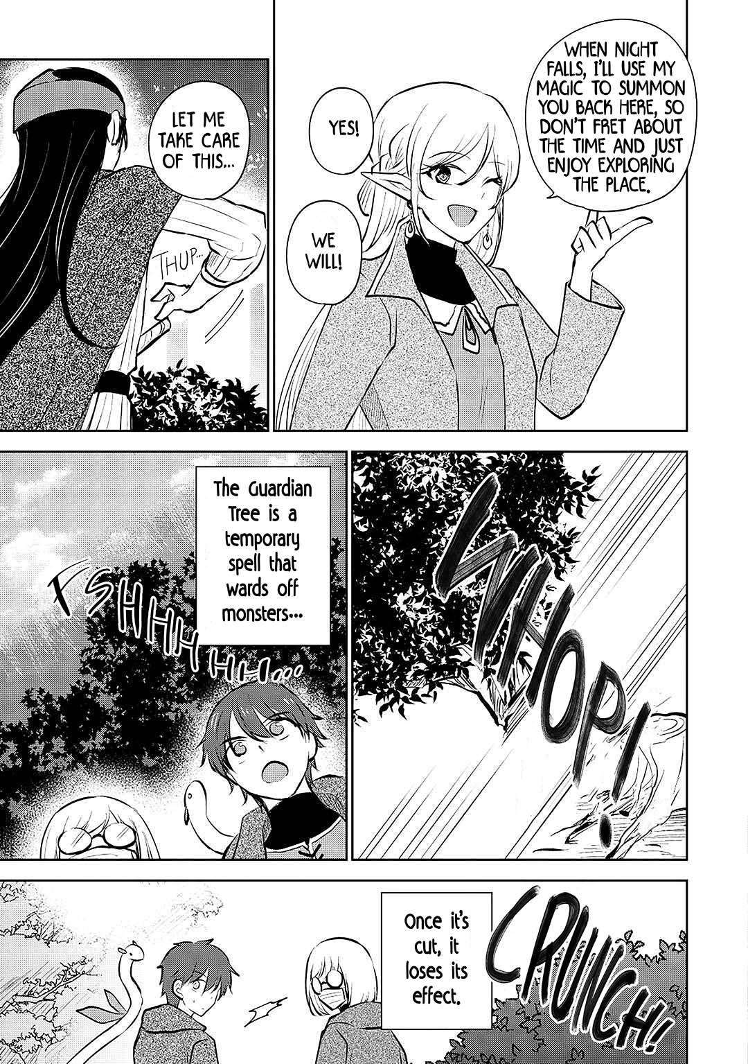 Page 9 of Chapter 19