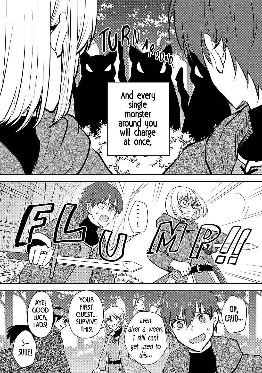 Page 10 of Chapter 19