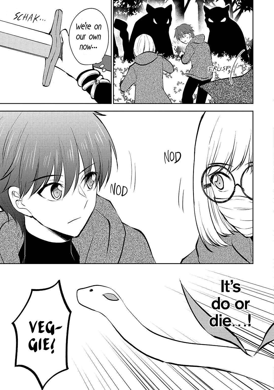 Page 11 of Chapter 19