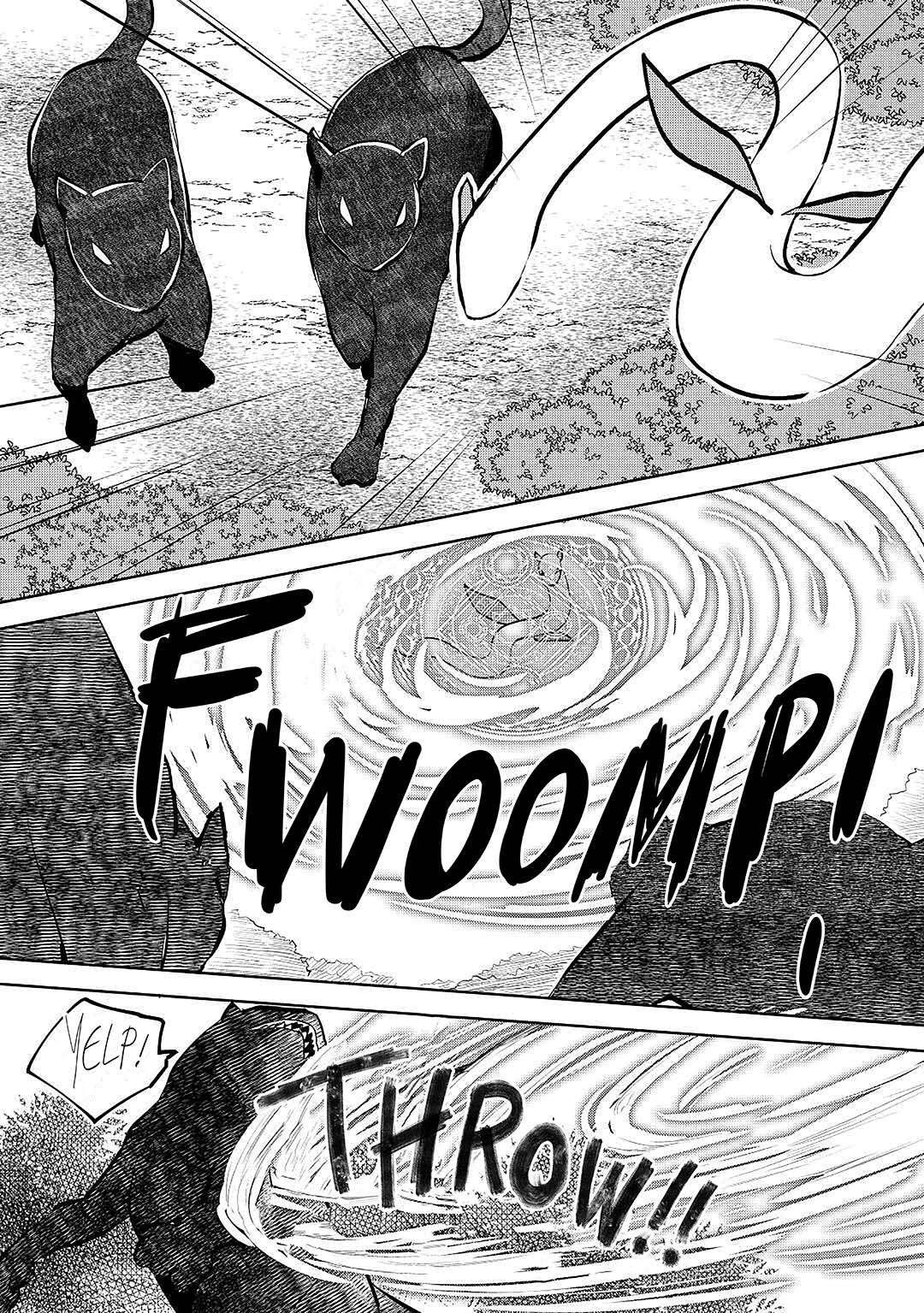 Page 12 of Chapter 19