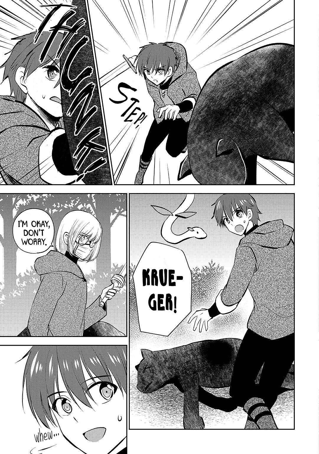 Page 13 of Chapter 19