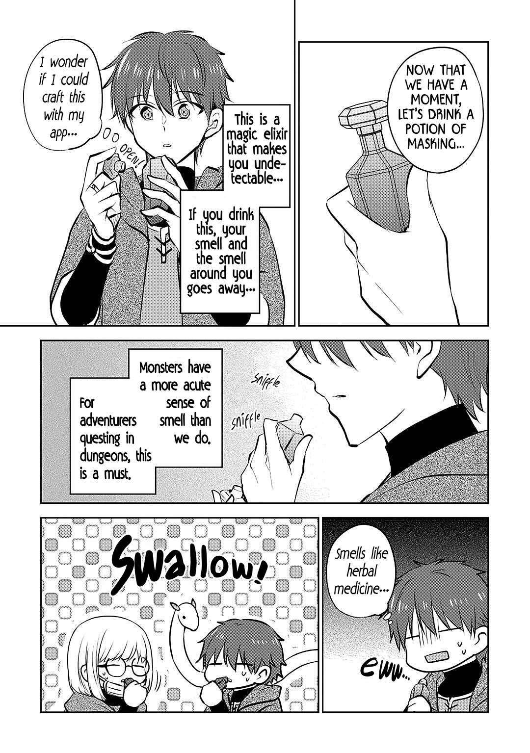 Page 15 of Chapter 19