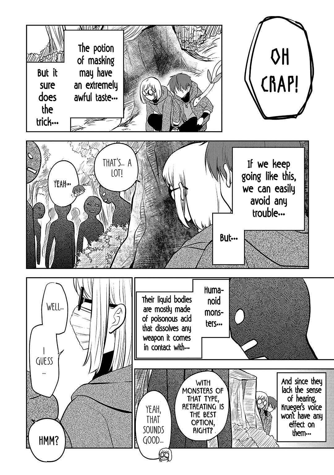 Page 16 of Chapter 19