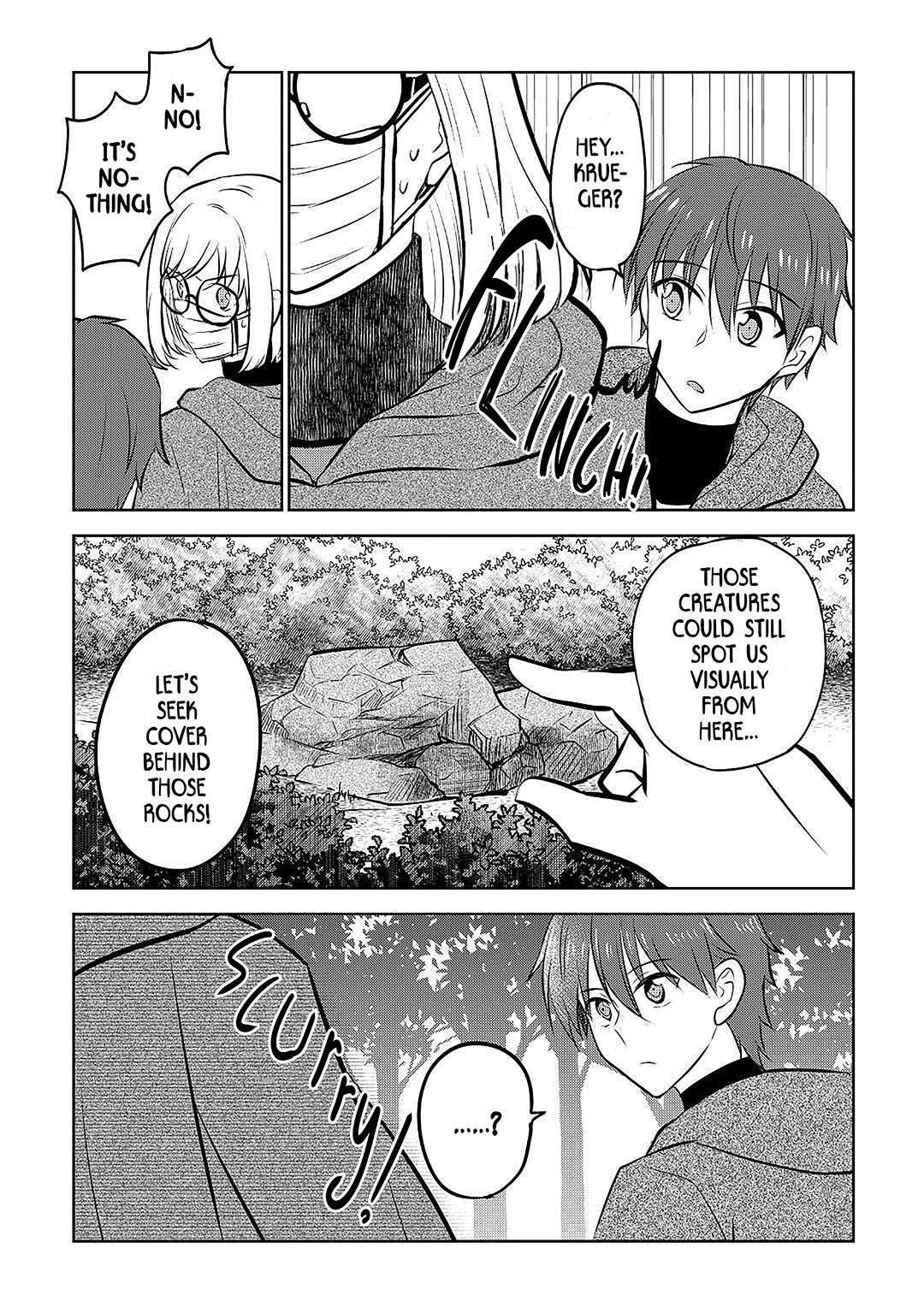Page 17 of Chapter 19