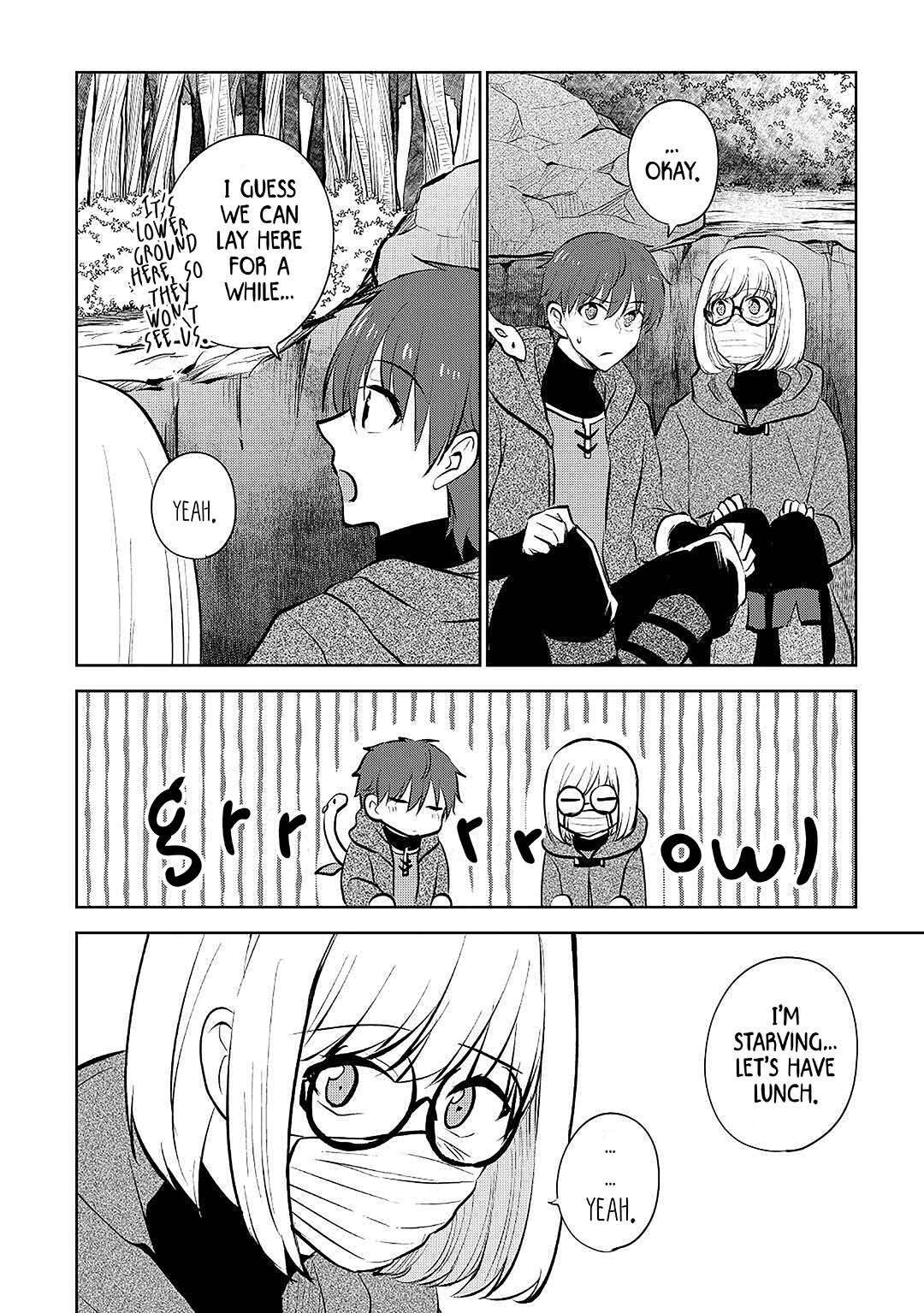 Page 18 of Chapter 19