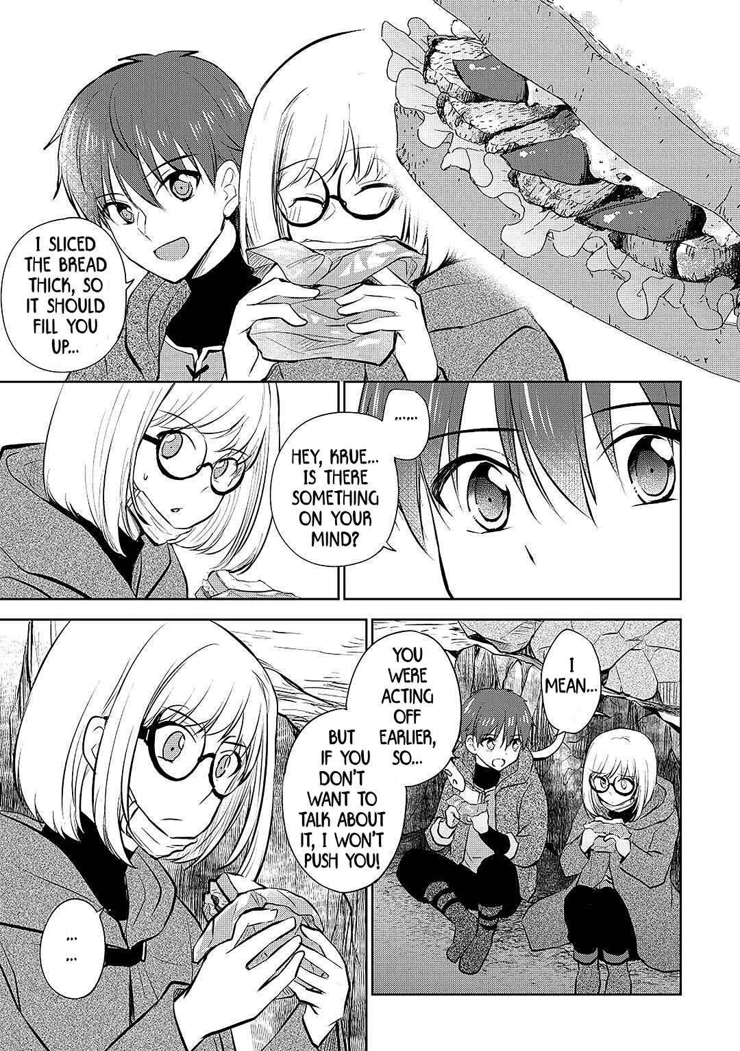 Page 19 of Chapter 19